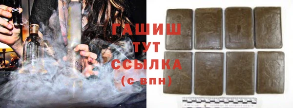 мдпв Верея