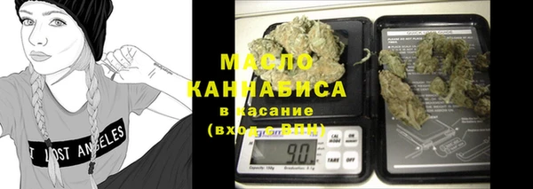 мдпв Верея