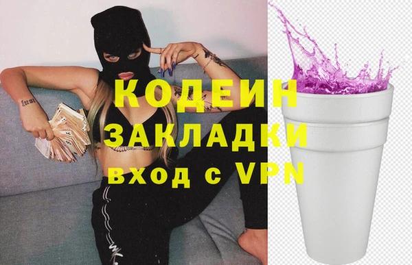 мдпв Верея