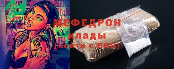 мдпв Верея