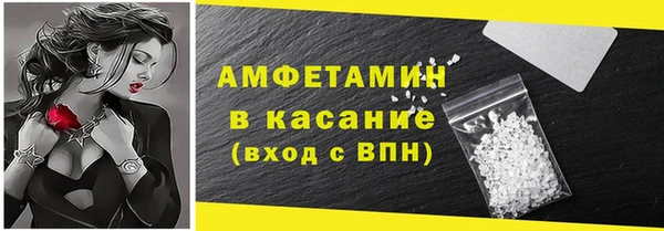 мдпв Верея
