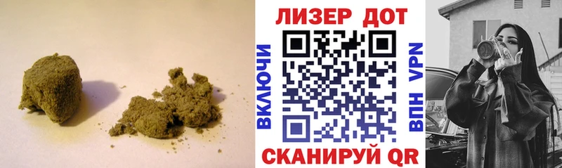 ЛСД экстази кислота  где найти наркотики  kraken как войти  Тольятти 