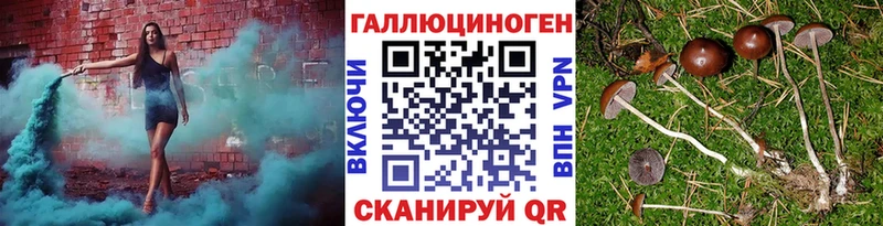 darknet формула  купить наркотики сайты  Тольятти  Галлюциногенные грибы ЛСД  blacksprut вход 